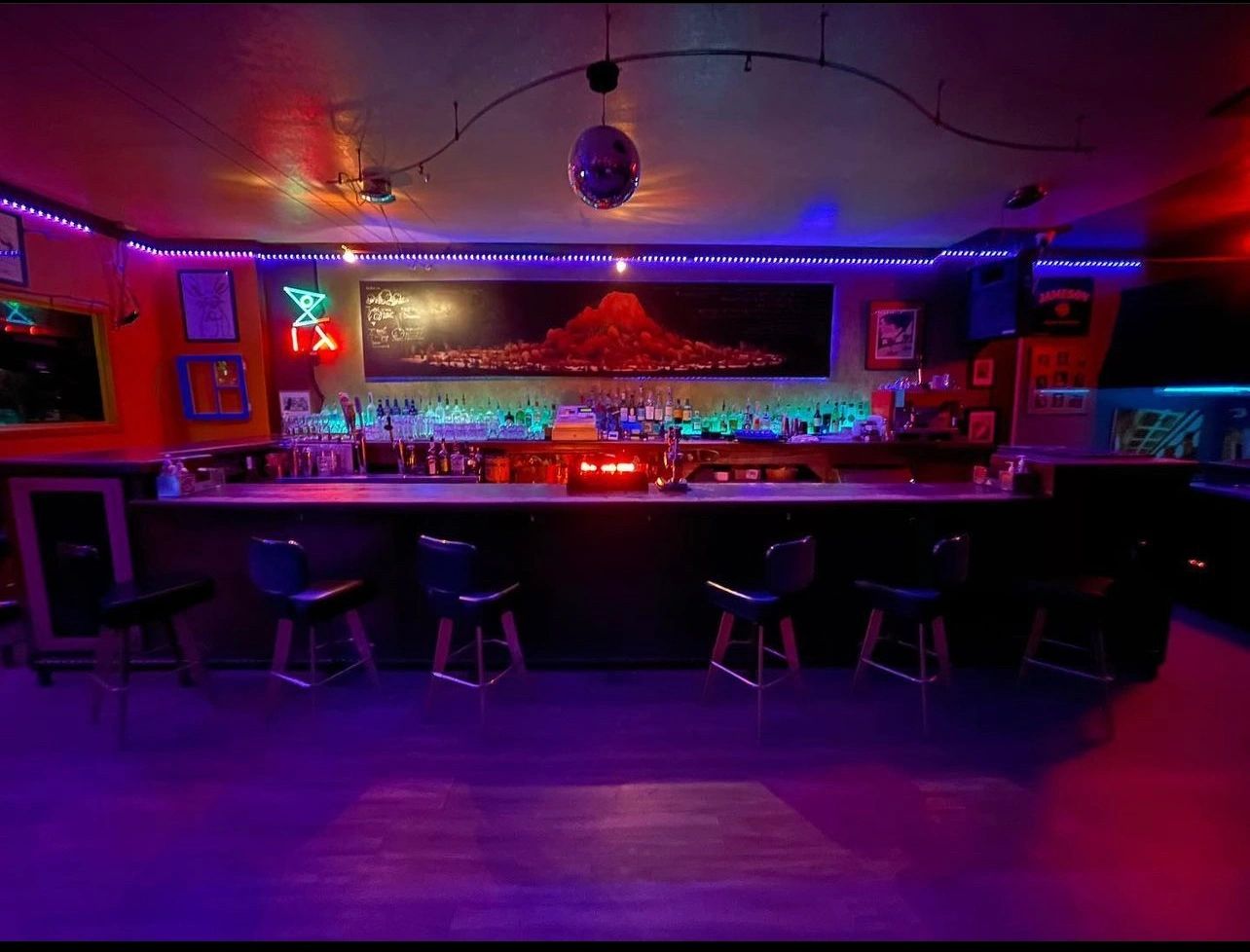 Photo of RedRock Studio and Bar