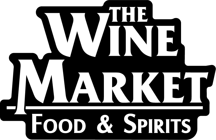 Photo of Wine Market Restaurant & Bar