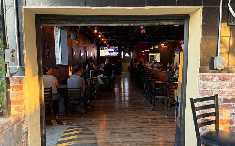 Photo of Texas Avenue | Bar & Grill