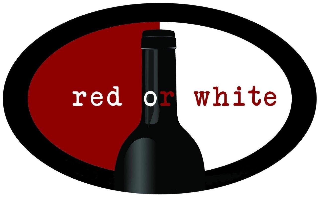 Photo of Red or White Birmingham