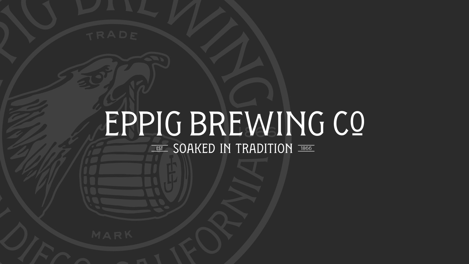 Photo of Eppig Brewing Co. Waterfront Biergarten