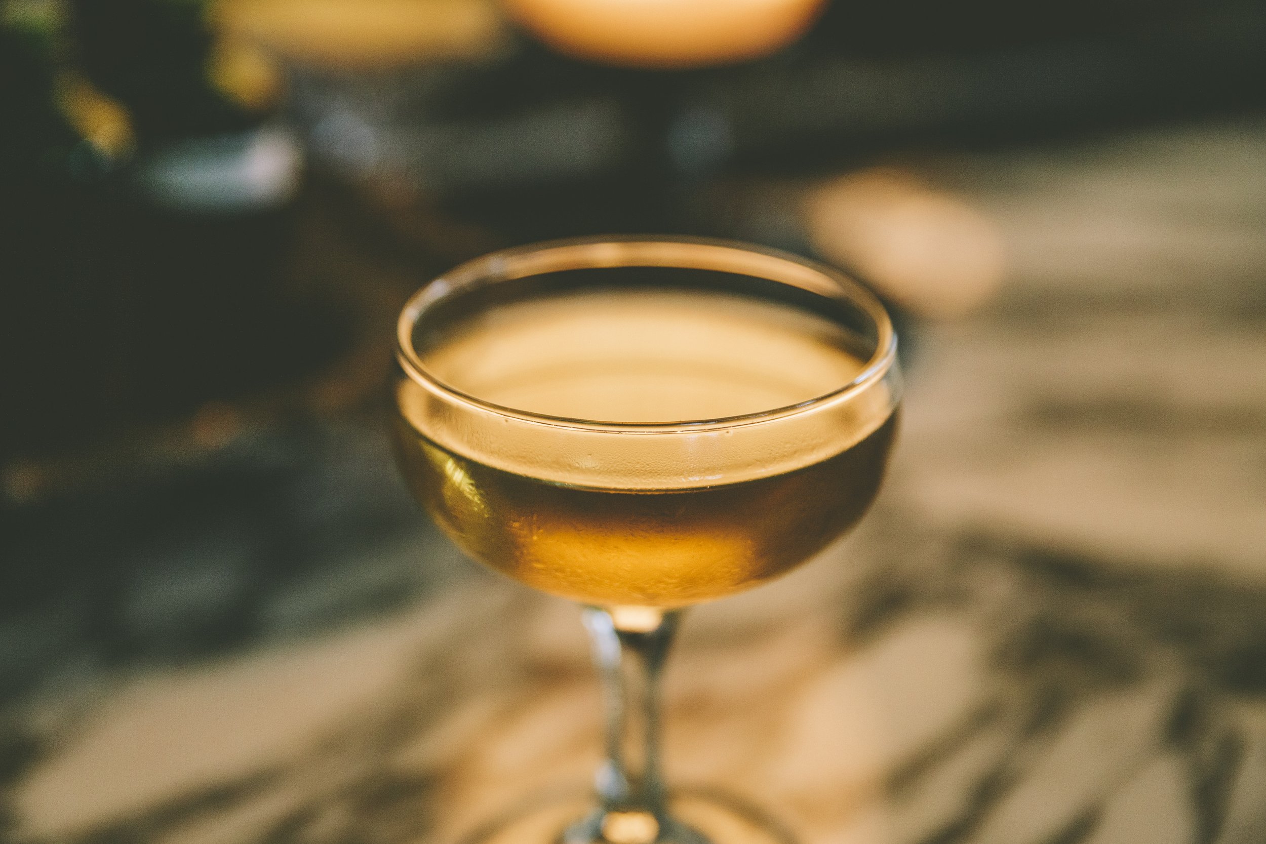 Photo of Good Bar