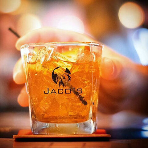 Photo of Jaco's Bayfront Bar & Grille