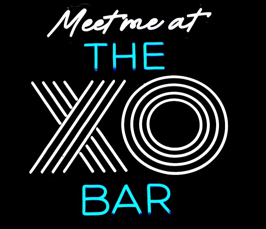 Photo of The XO Bar