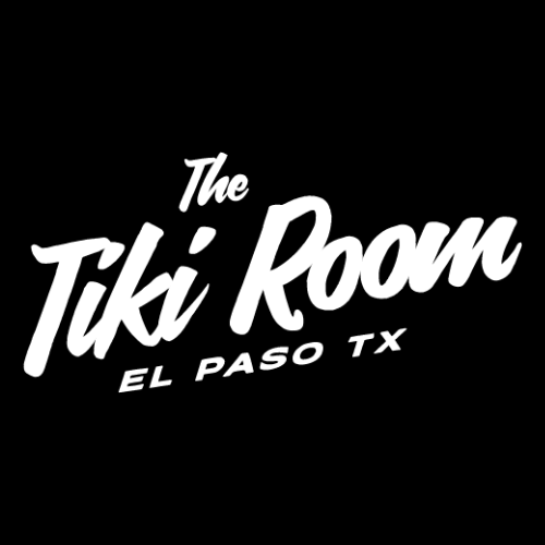 Photo of The Tiki Room El Paso