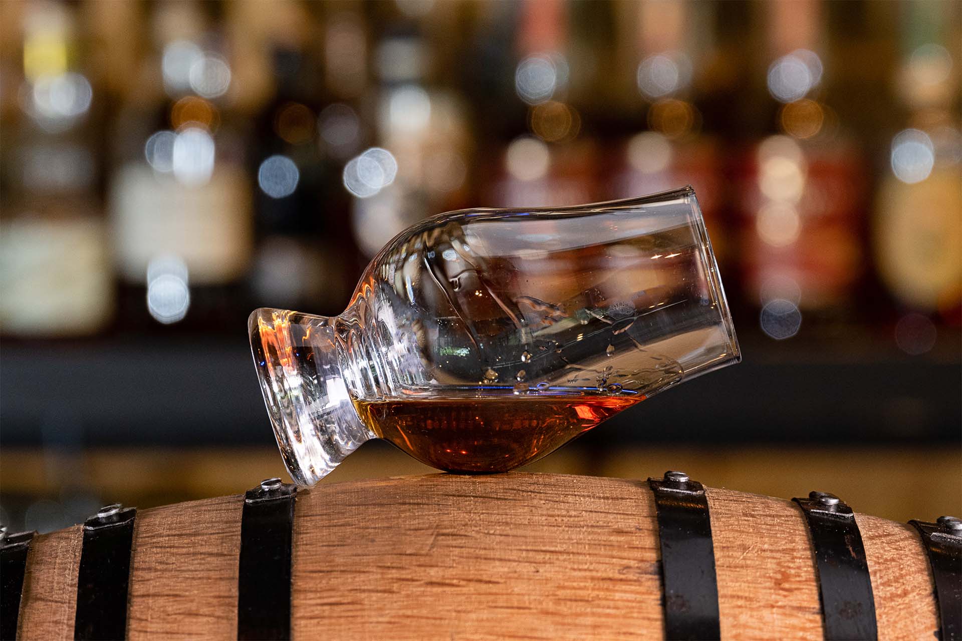 Photo of The Oak Raleigh