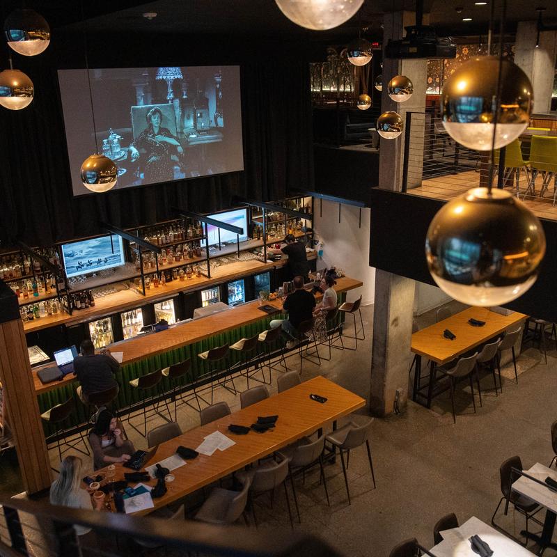 Photo of Bar Cicchetti