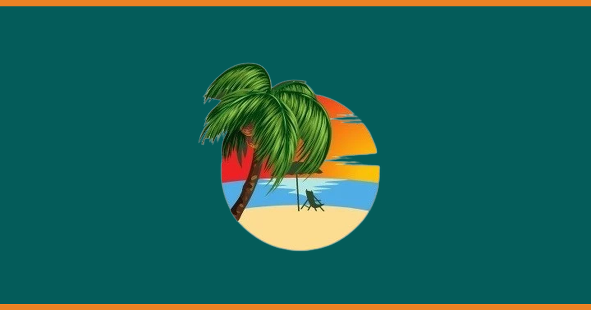 Photo of Caribe Spanish Restaurant & Sports Bar