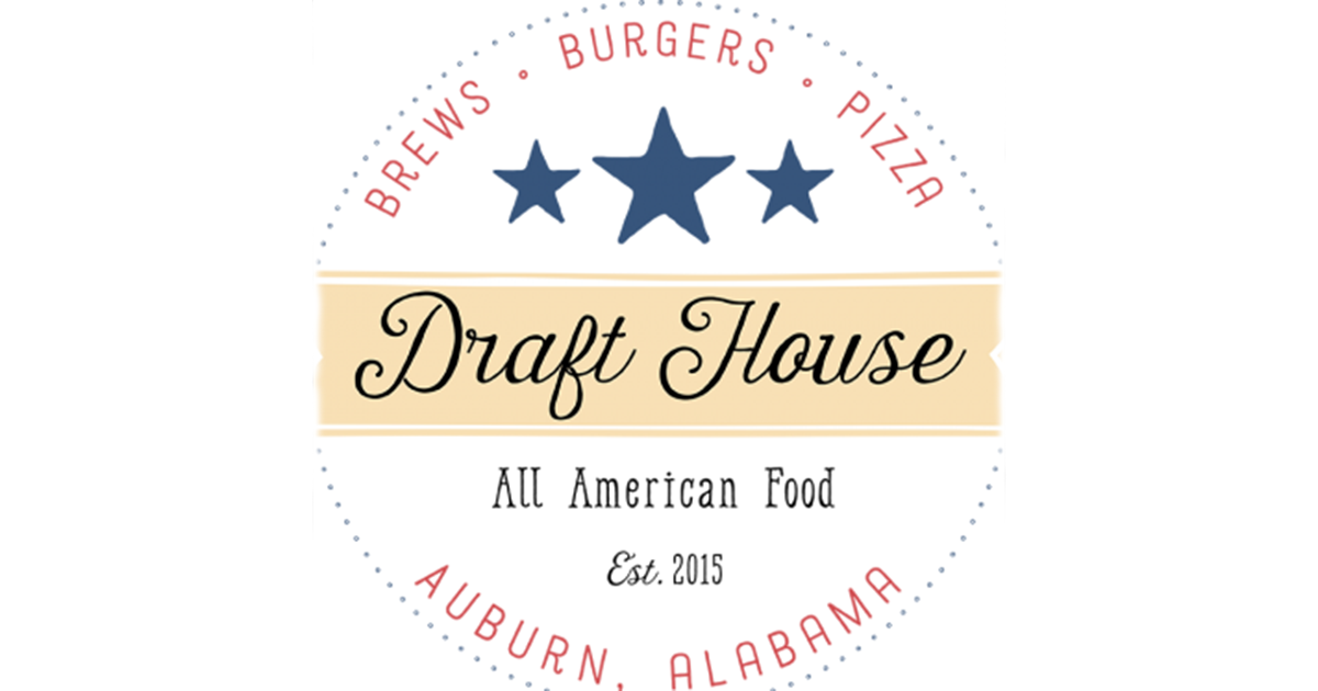 Photo of Auburn Draft House