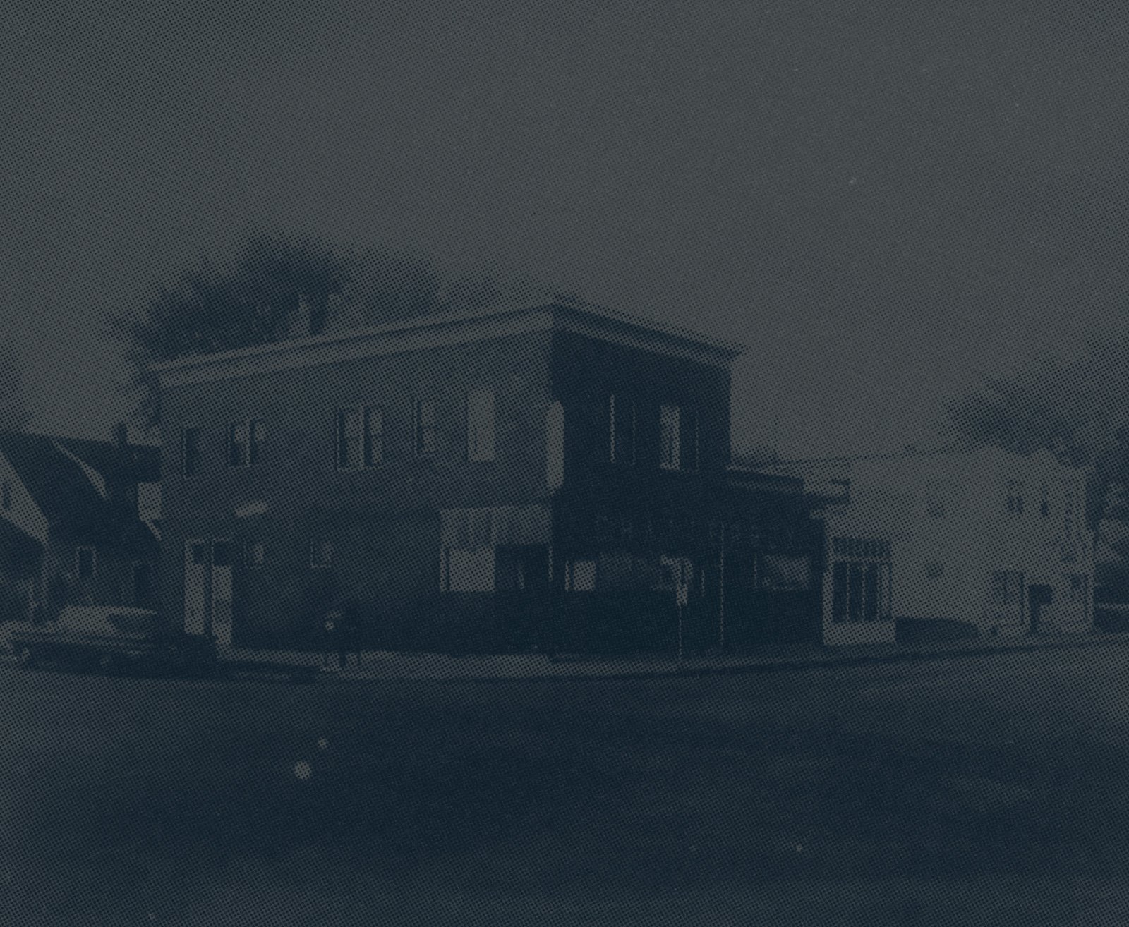 Photo of Chatterbox Pub