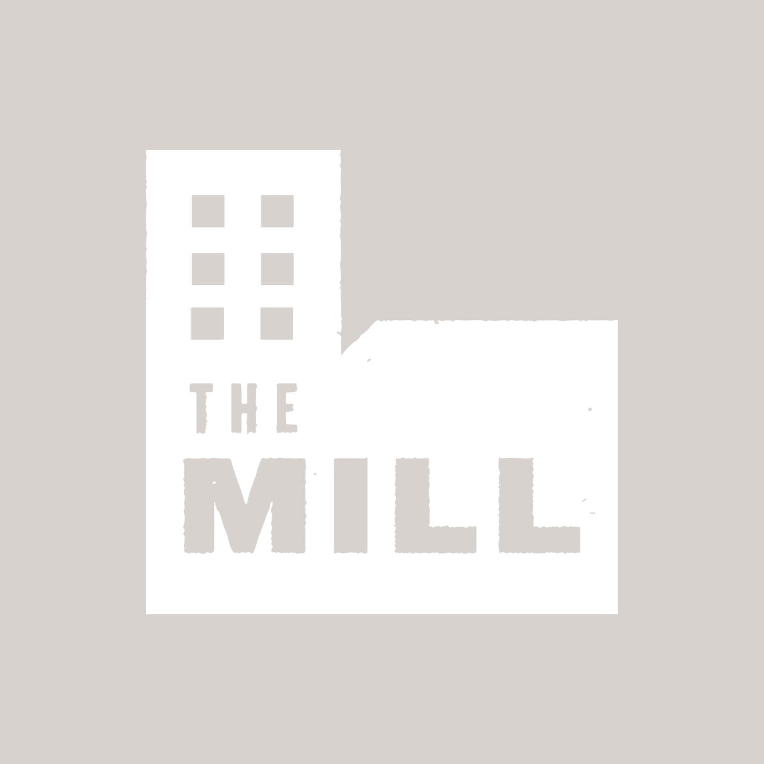 Photo of The Mill Event Venue