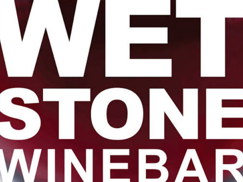 Photo of WetStone Wine Bar- Bankers Hill