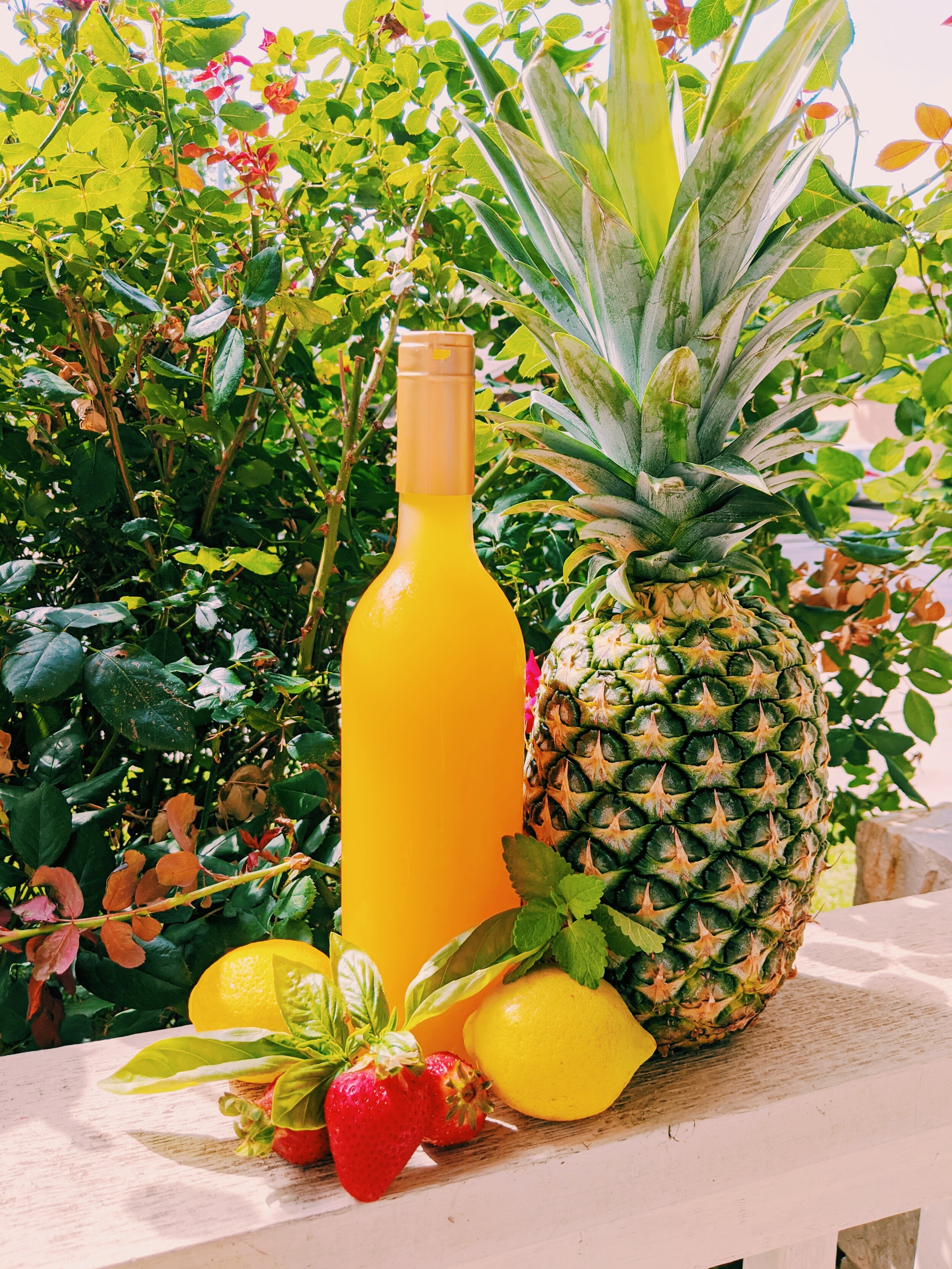 Photo of Crafter's Cocktails