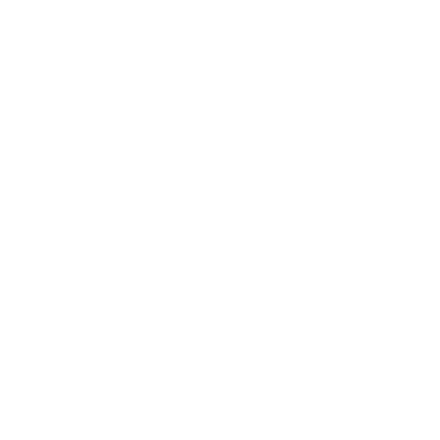 Photo of Raised Grain Brewing Co.