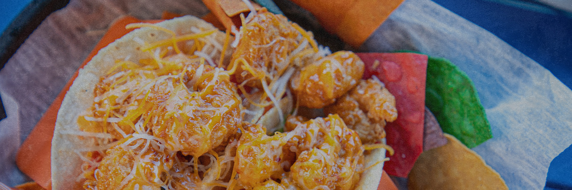 Photo of Backyard Sports Bar and Grill