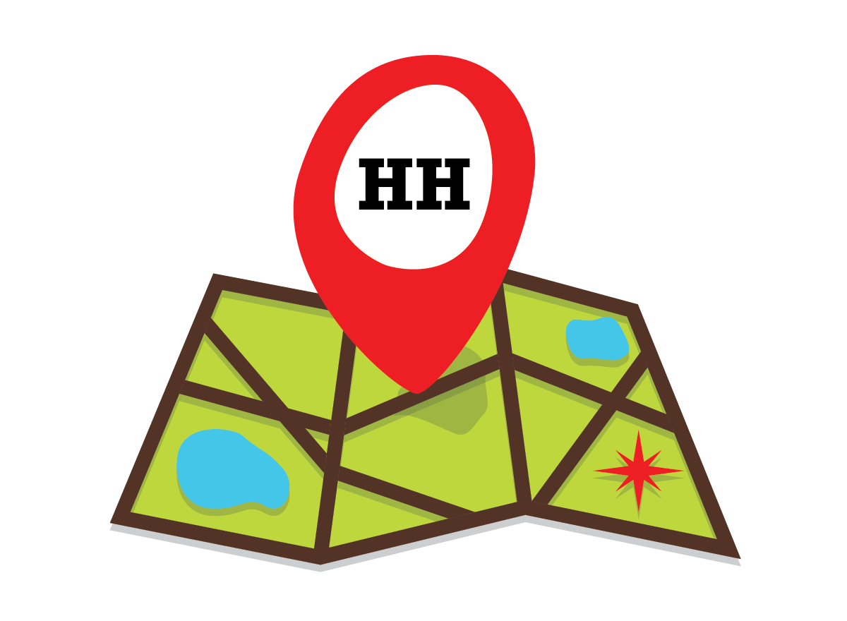 Photo of Hen House Eatery