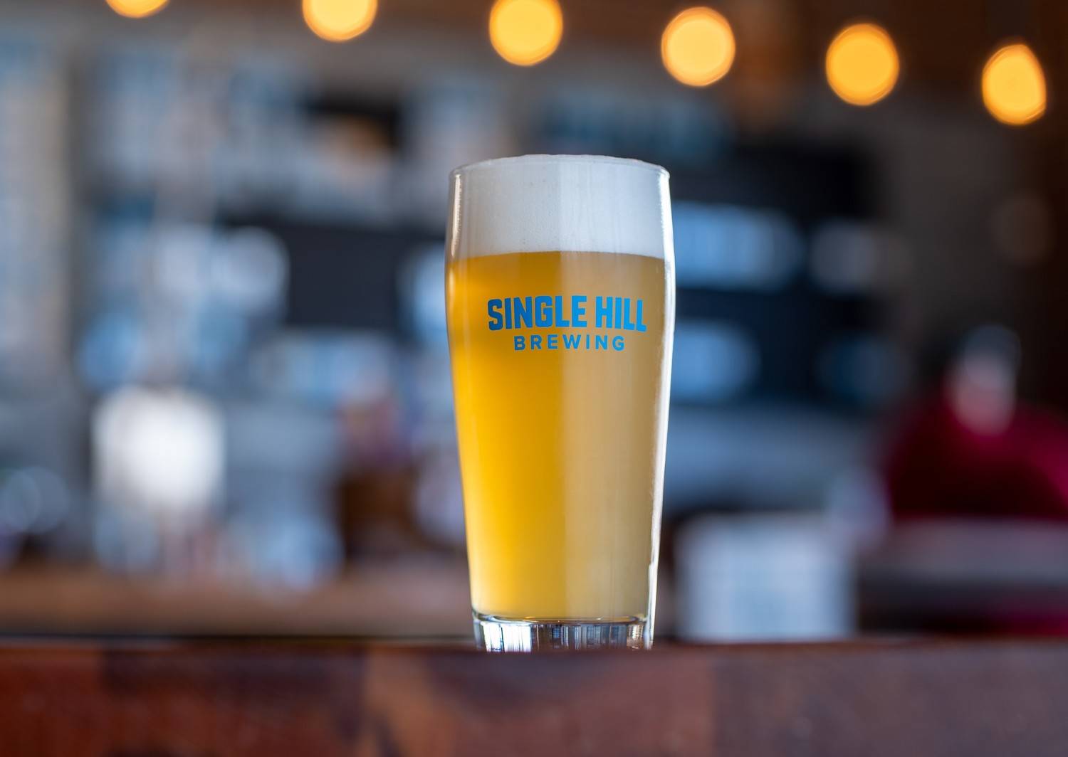 Photo of Single Hill Brewing