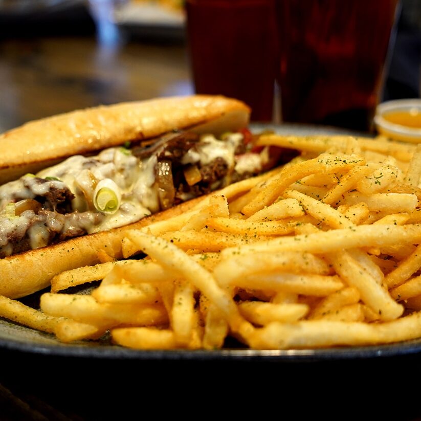 Photo of Neighbors Westside Bar & Grill