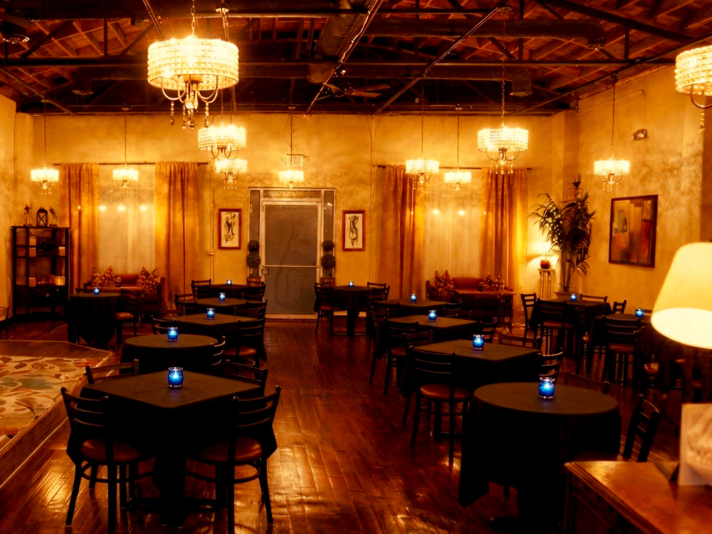 Photo of Chayz Lounge