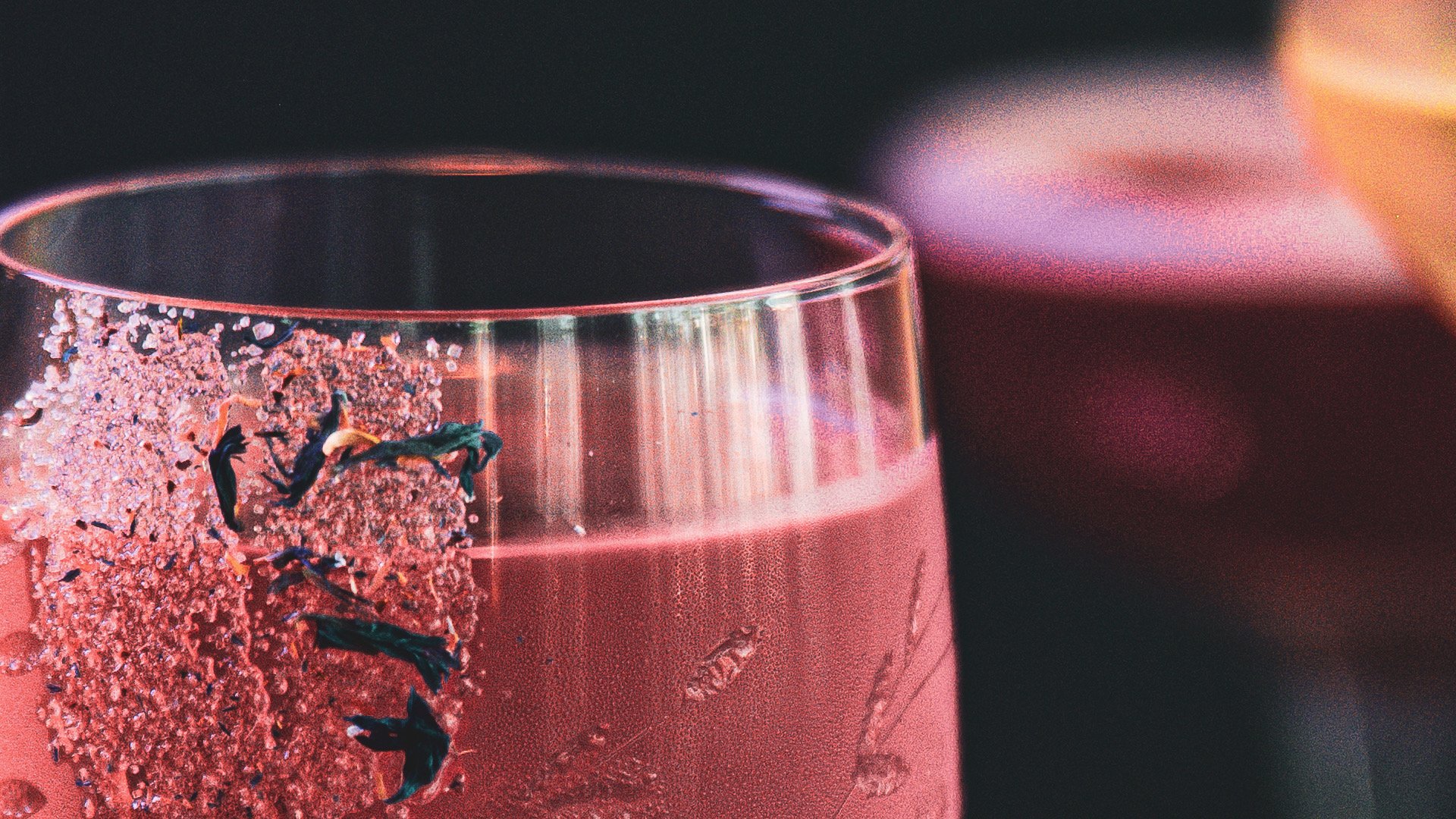 Photo of Millie's Cocktails