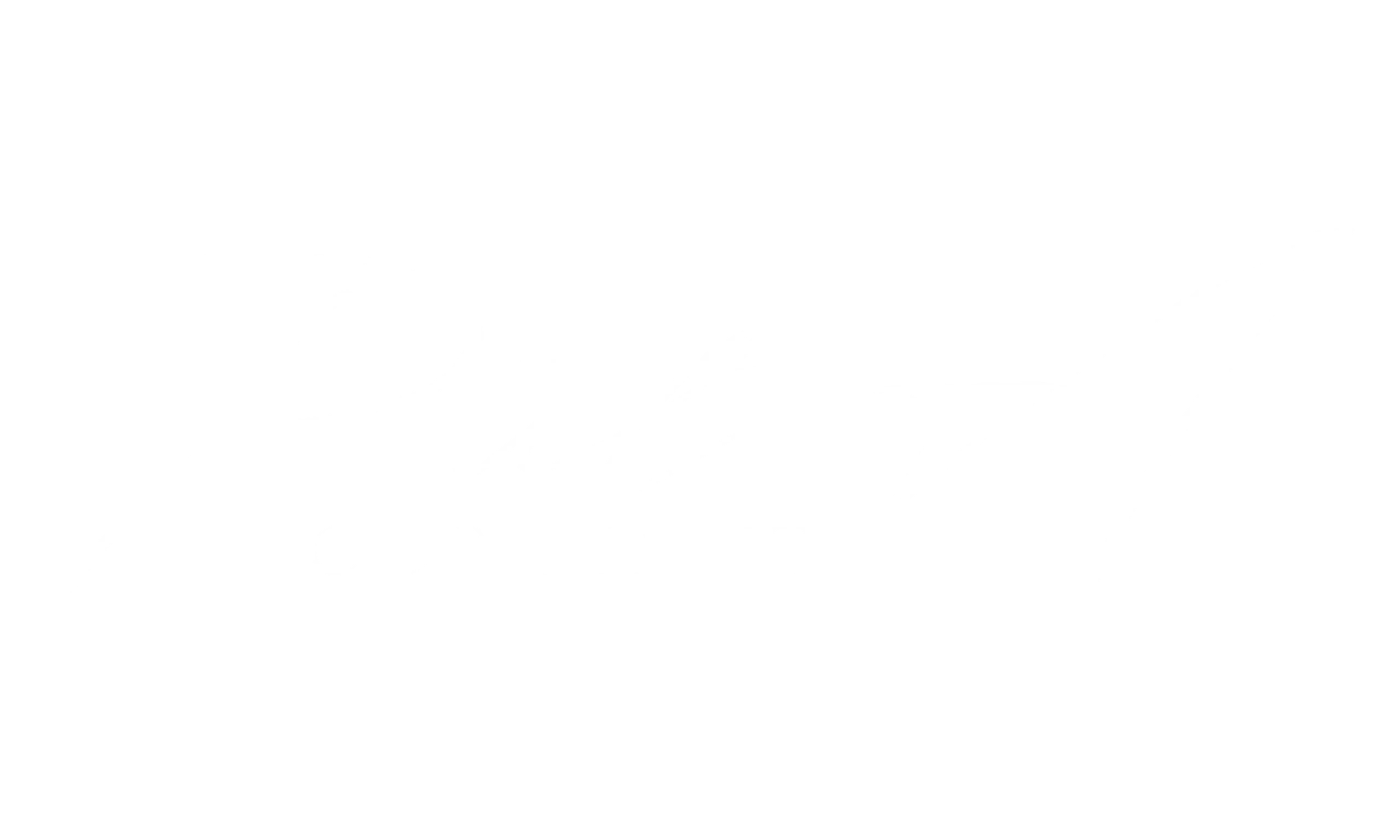 Photo of Put A Cork In It Wine Bar