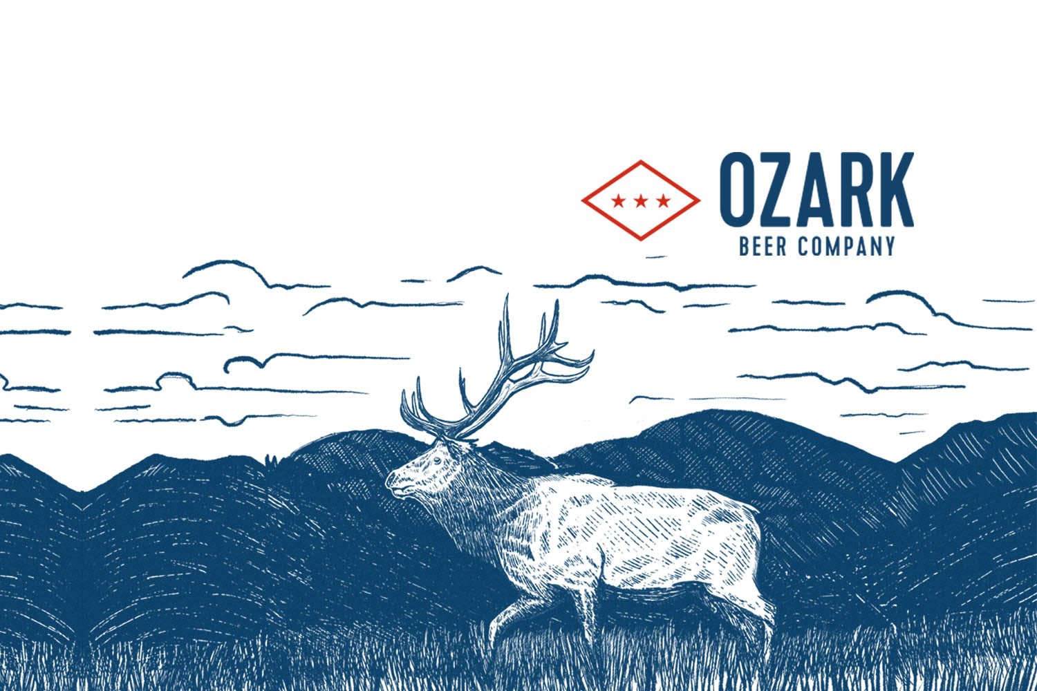 Photo of Ozark Beer Company