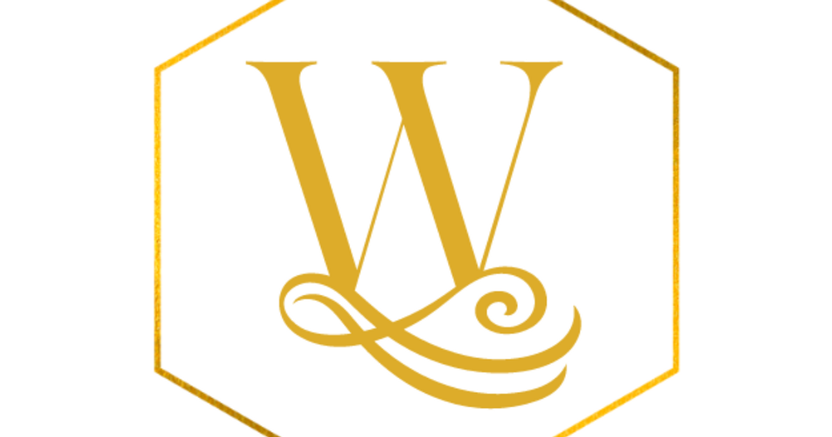 Photo of Wonders Bar & Grill