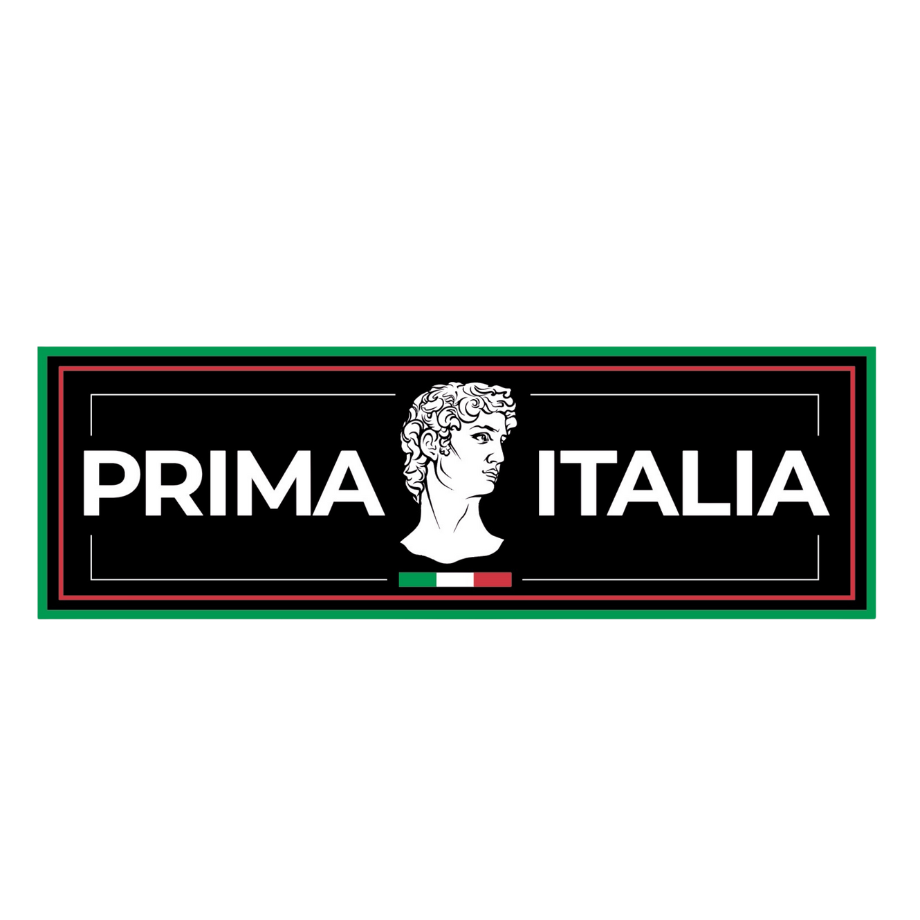 Photo of Prima Italia