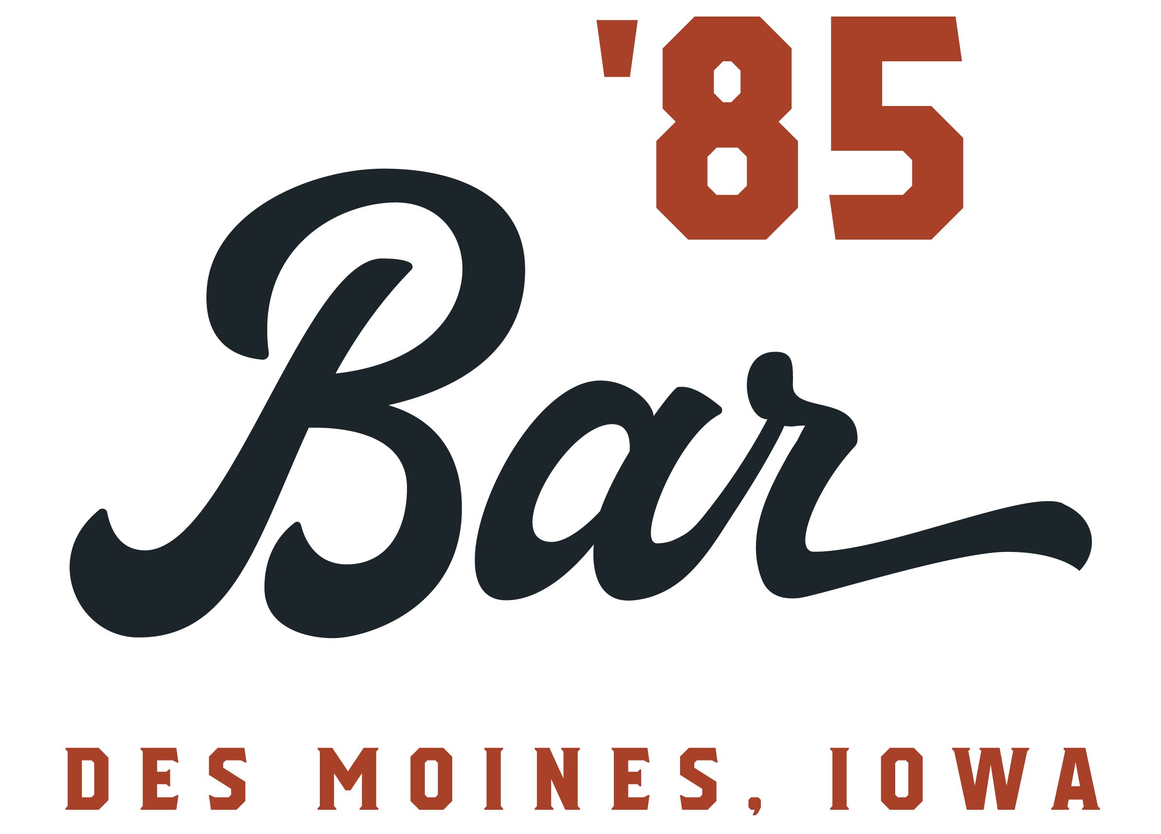 Photo of 85 Bar