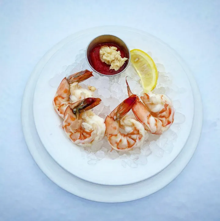 Photo of Max's Oyster Bar
