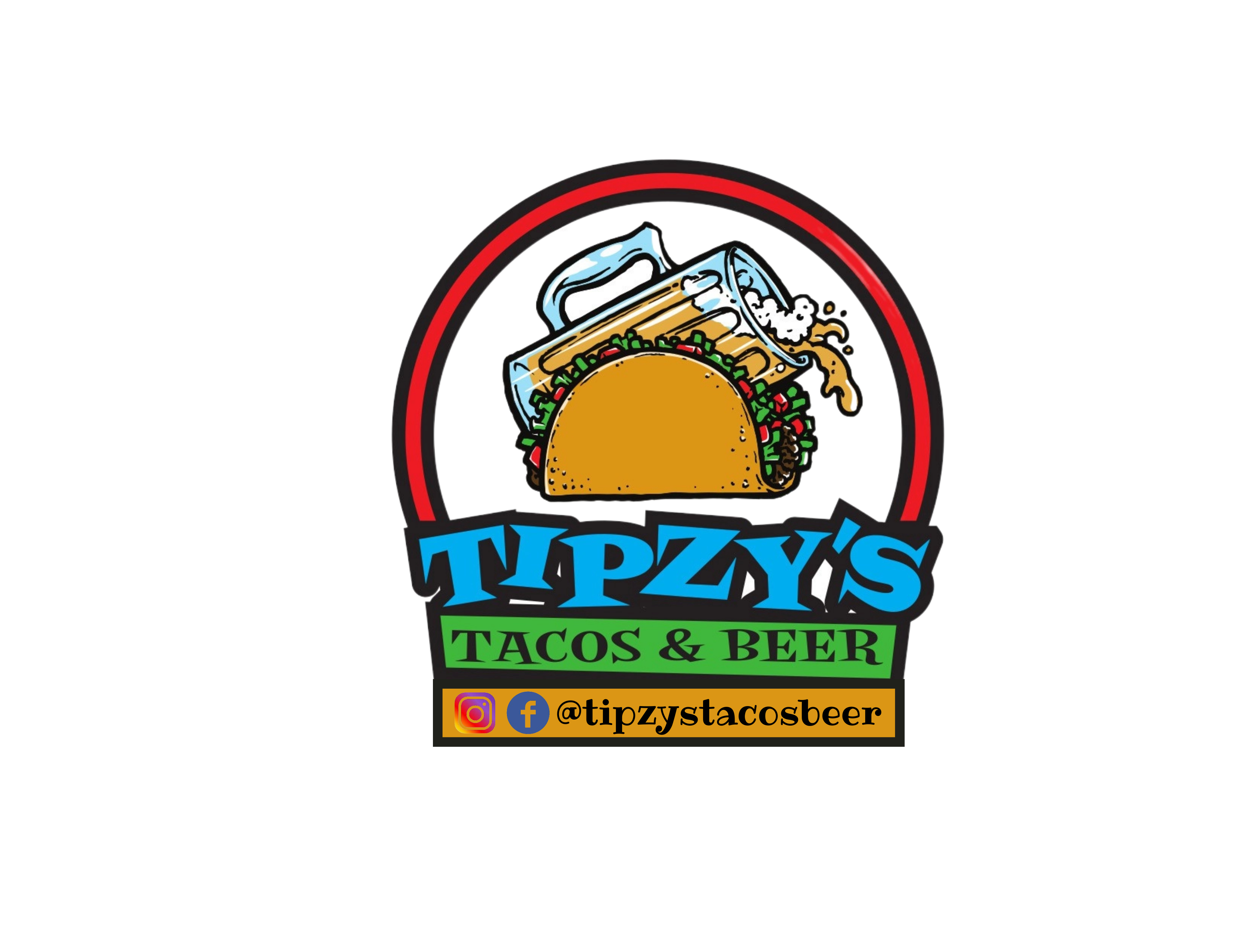 Photo of Tipzy's Tacos & Beer