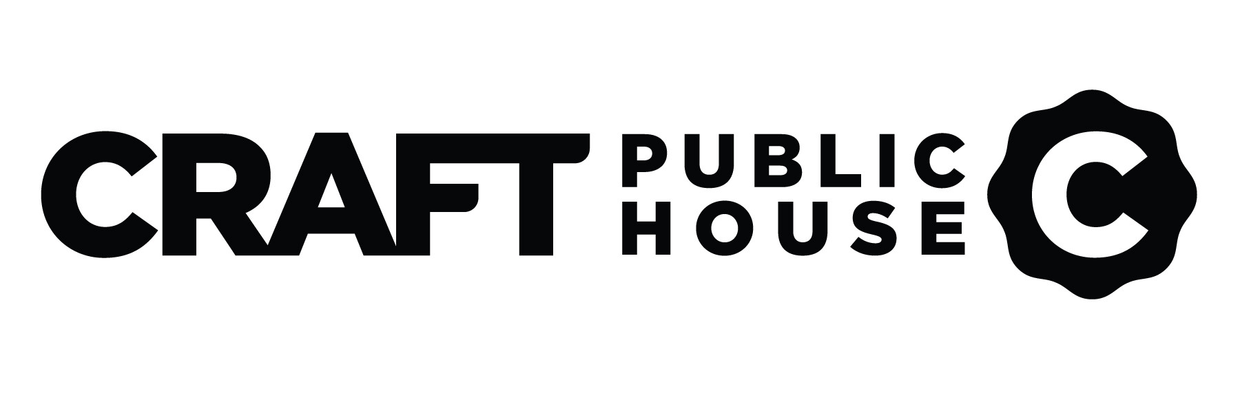 Photo of Craft Public House