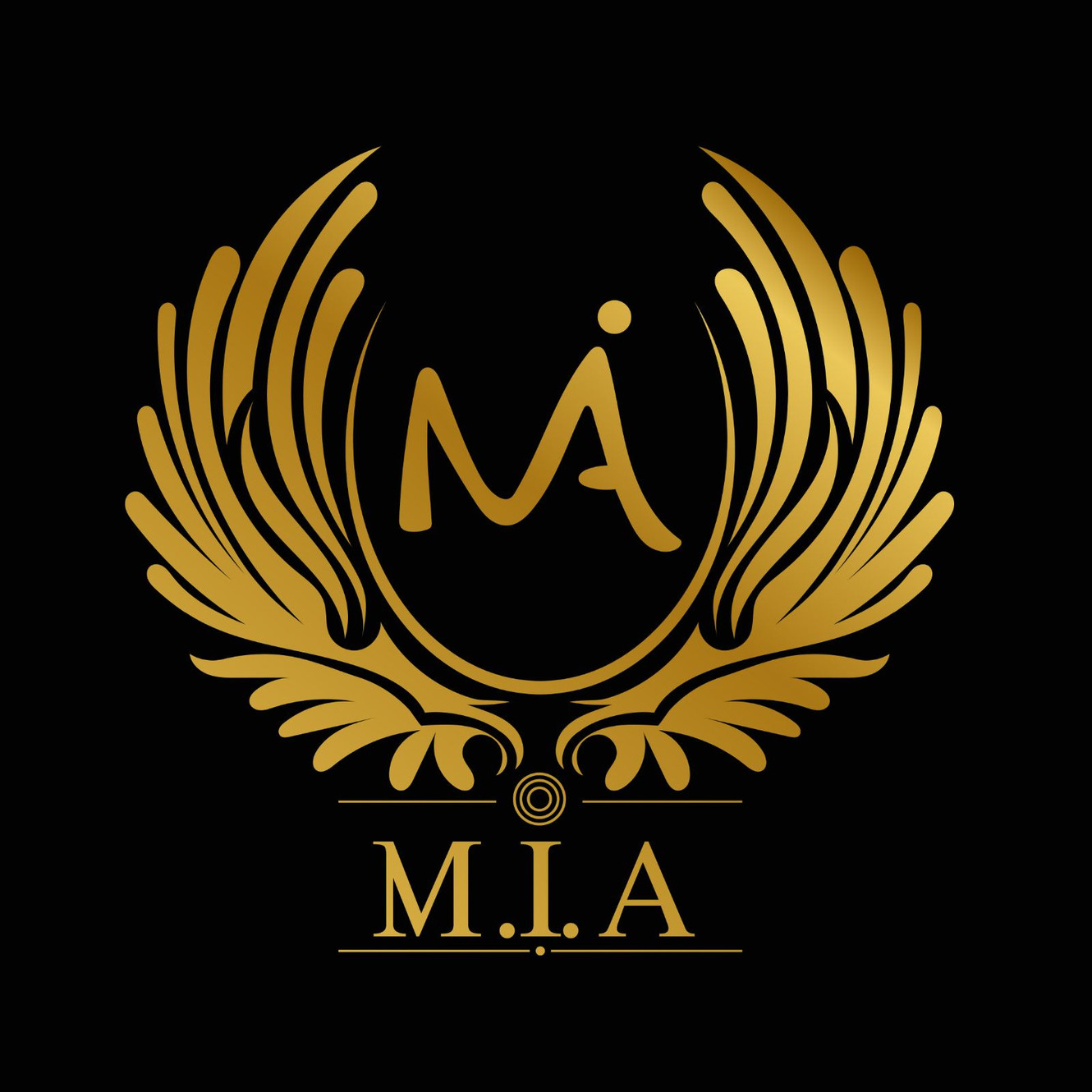 Photo of M.I.A Restaurant Lounge