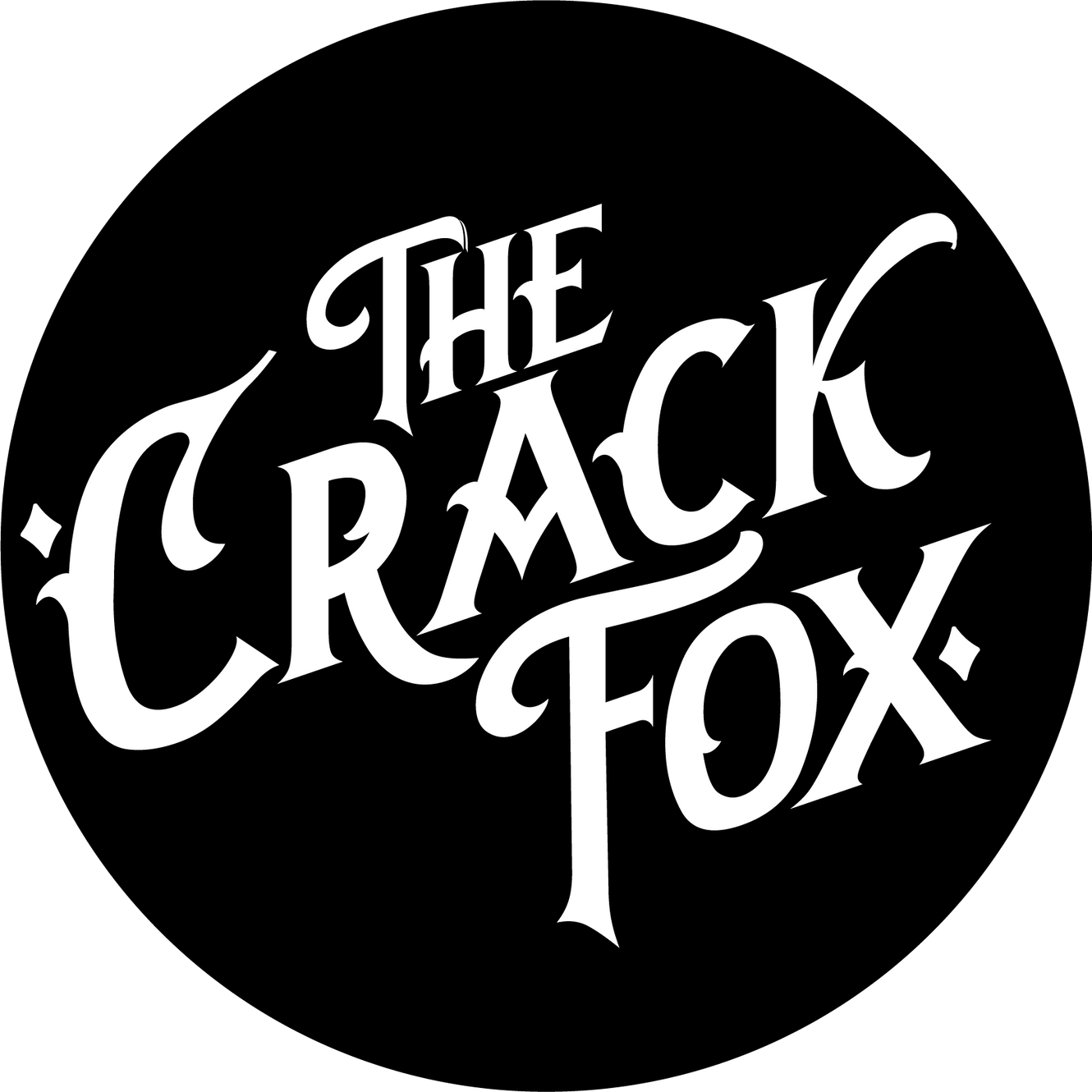 Photo of The Crack Fox