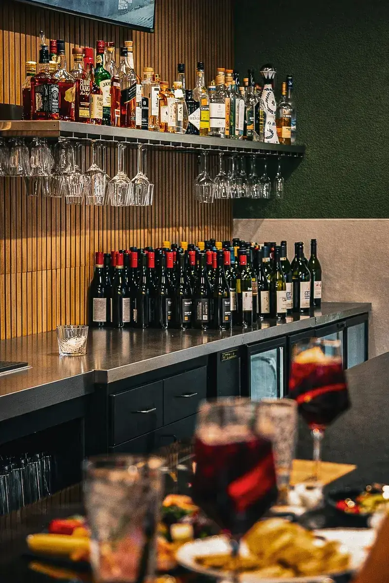 Photo of 20Twenty Restaurant & Bar