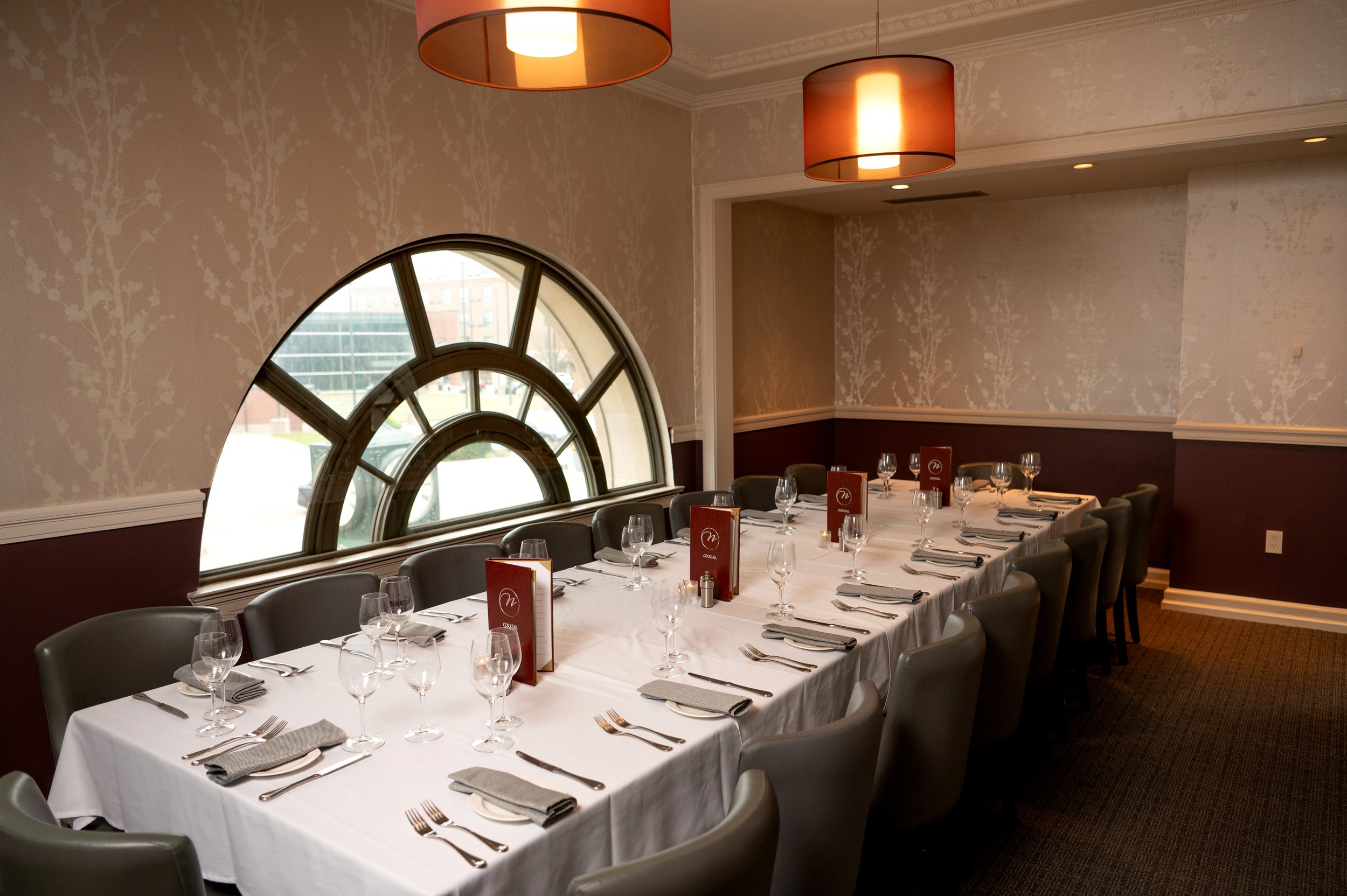 Photo of Cafe Navarre