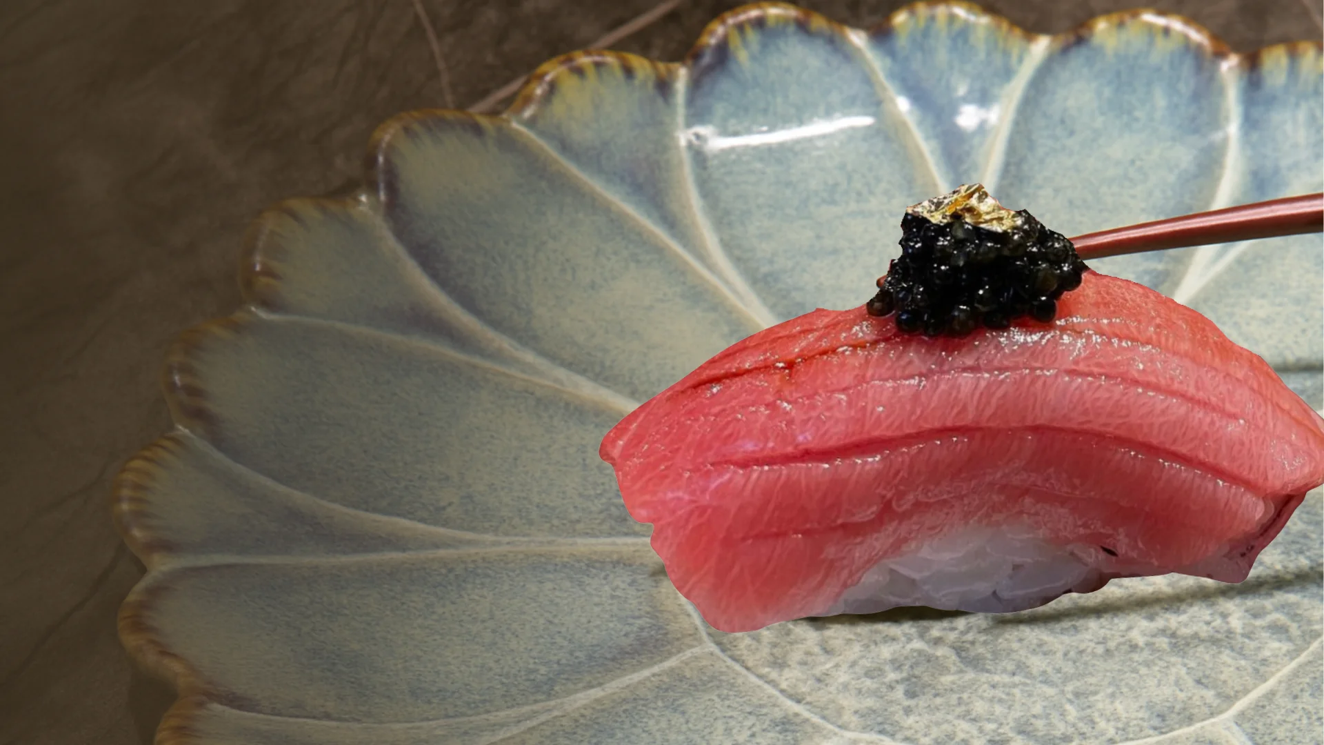 Photo of Shoga Sushi Bar