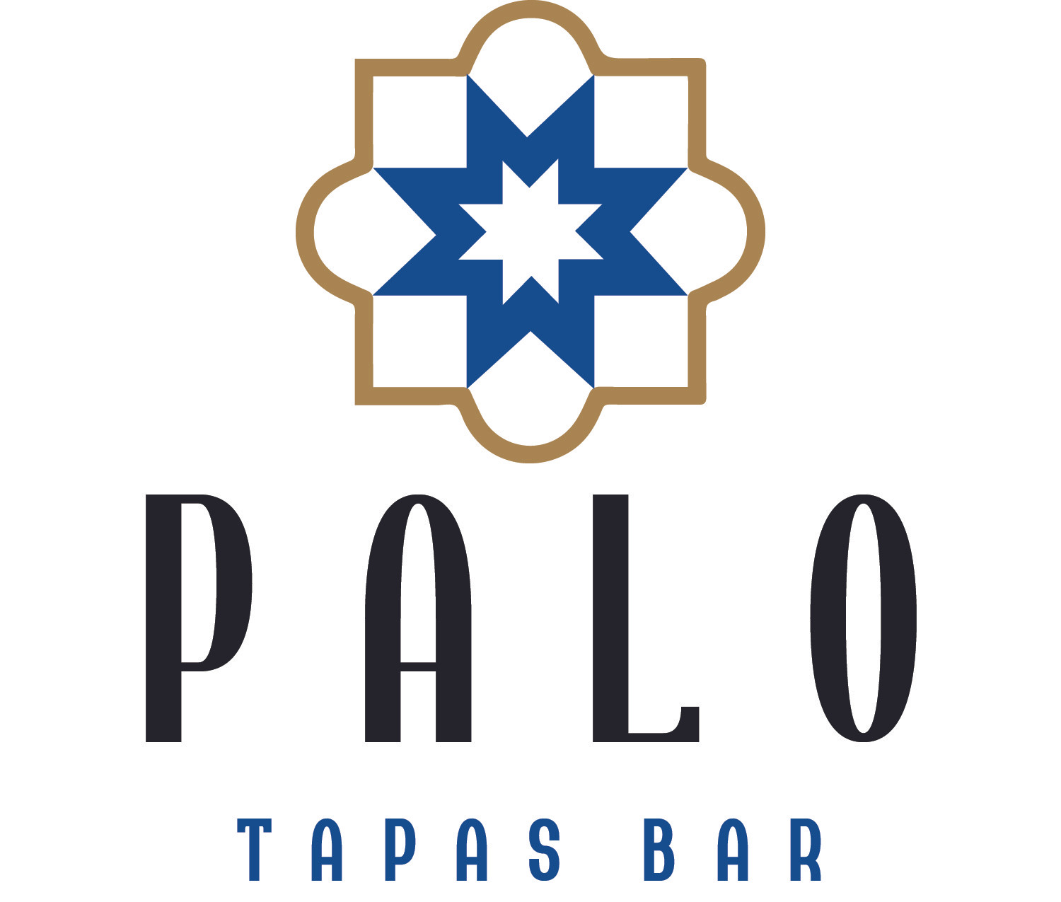 Photo of Palo