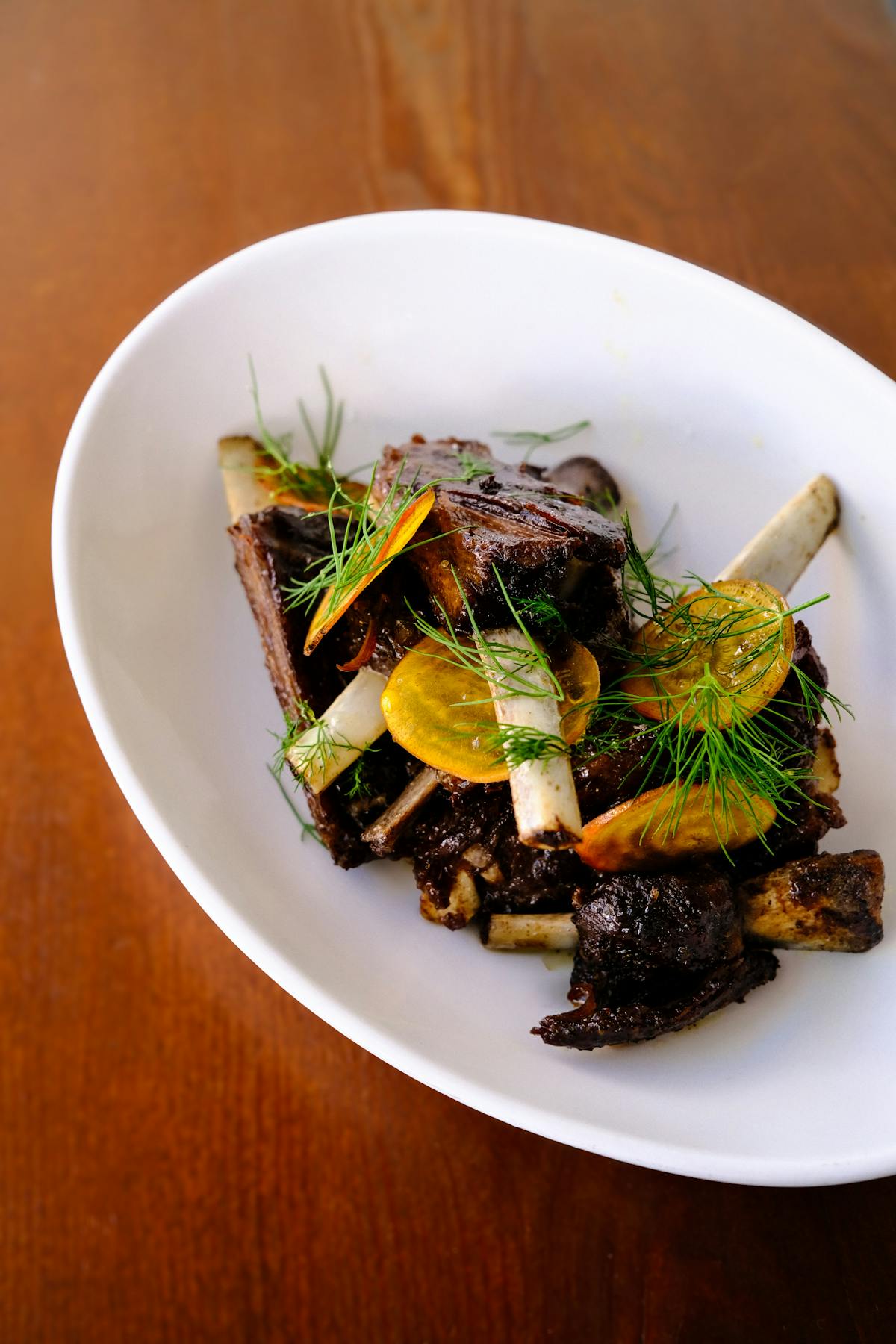 Photo of Orchard City Kitchen