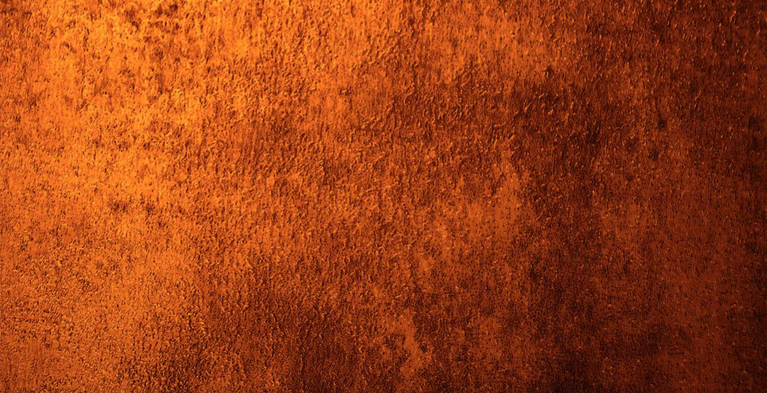 Photo of Artisan