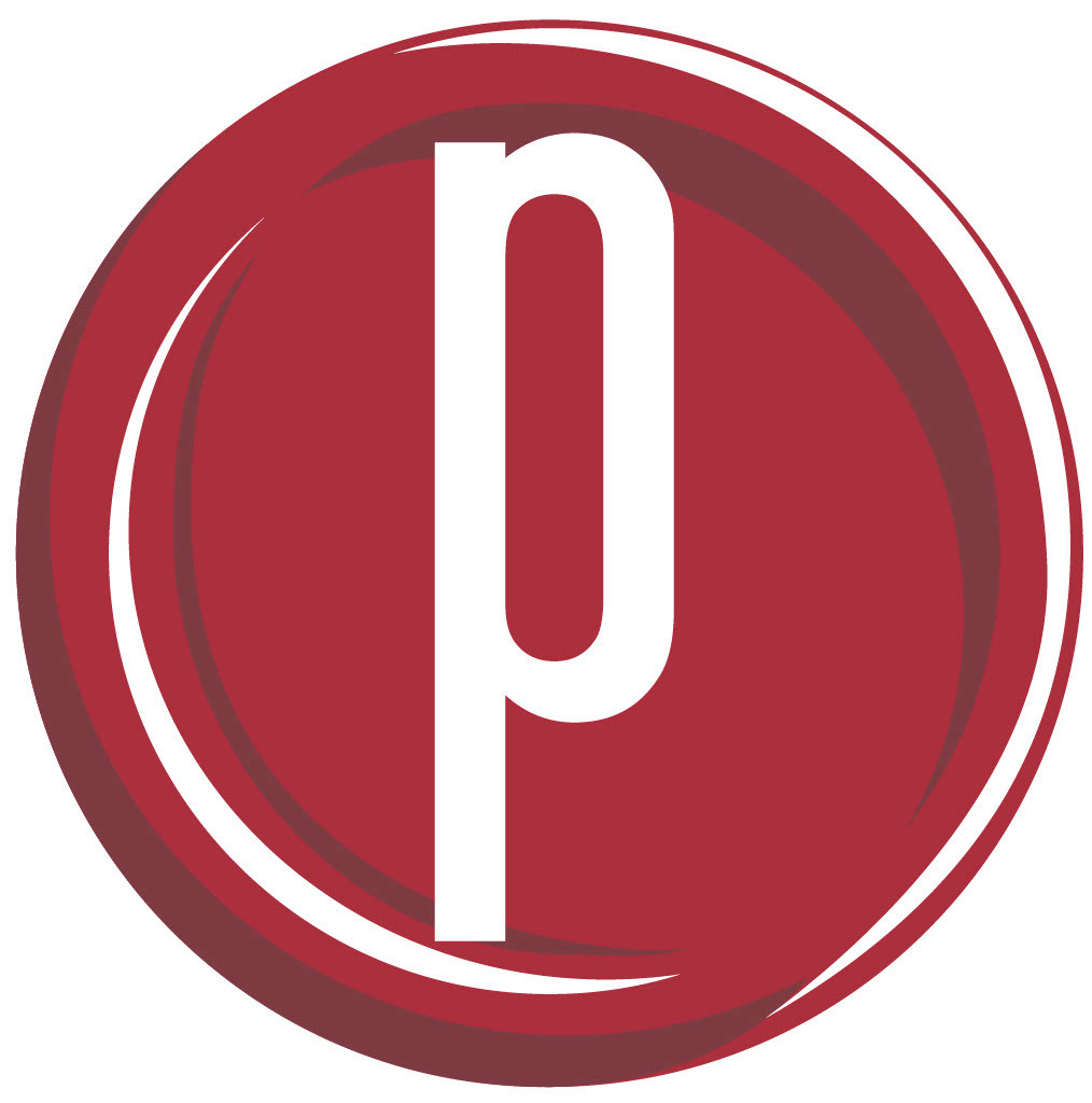 Photo of Paesano Restaurant & Wine Bar