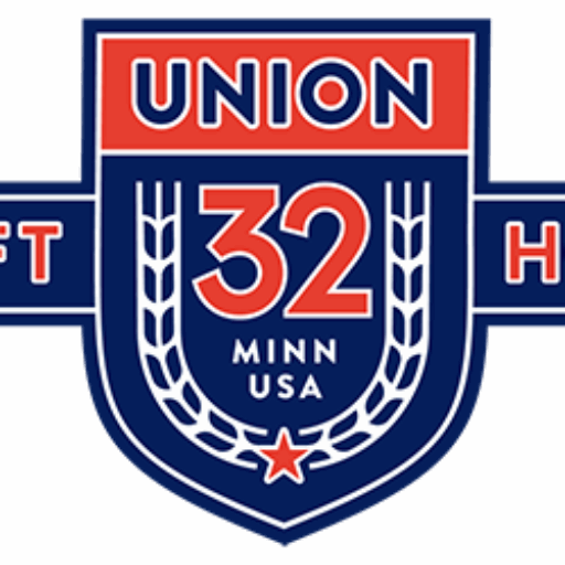 Photo of Union 32 Craft House