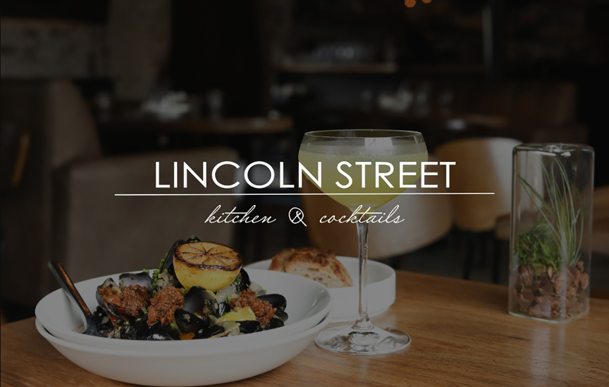 Photo of Lincoln Street Kitchen & Cocktails