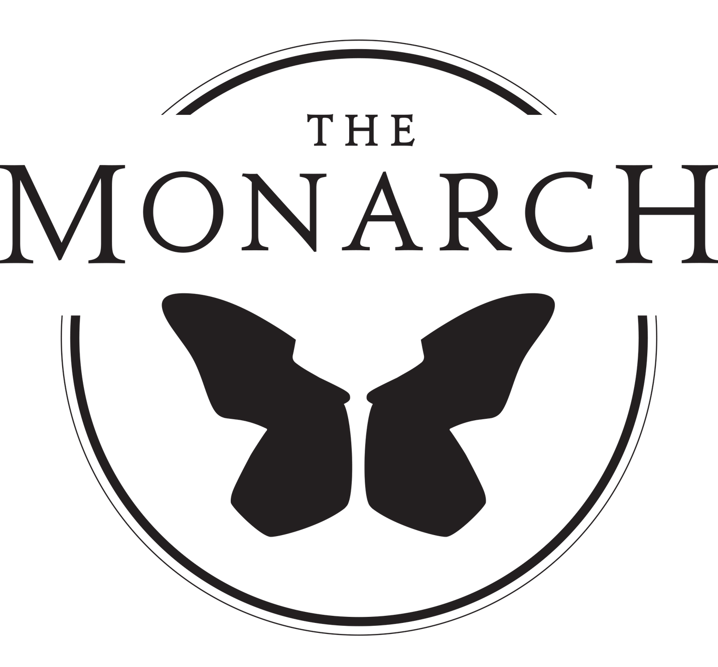 Photo of The Monarch Bar