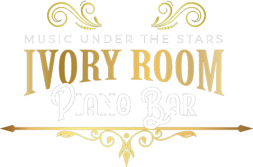 Photo of Ivory Room Piano Bar