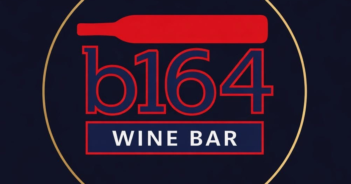 Photo of b164 Wine Bar