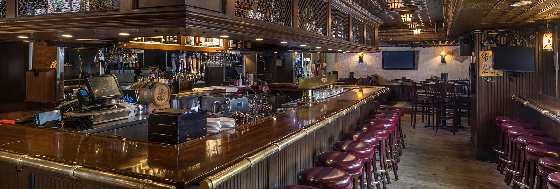 Photo of Winberie's Restaurant & Bar