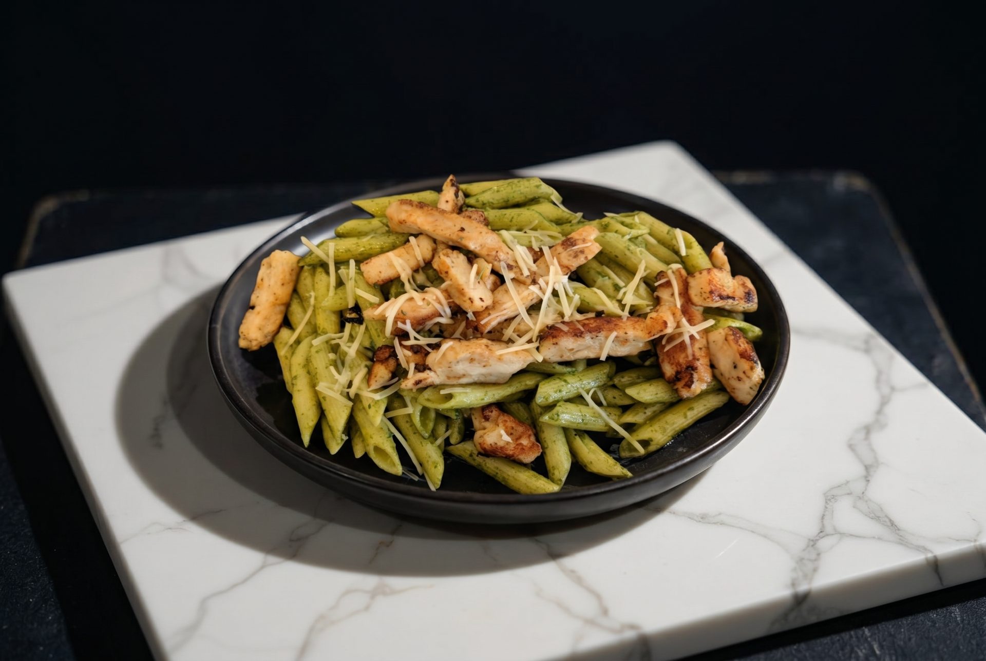 Photo of La Dolce Vita Ristorante Italiano