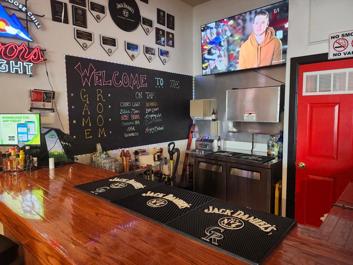 Photo of Good Company Bar