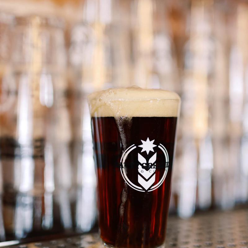 Photo of Natty Greene's Downtown